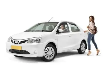Call Taxi in thoothukudi