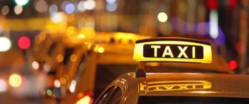 Corporate taxi service Tuticorin