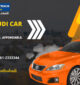Thoothukudi car rental