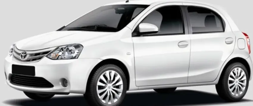 call taxi booking tuticorin
