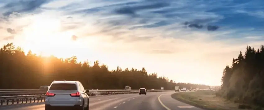 cheap taxi service in tuticorin