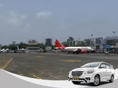 discount taxi service tuticorin