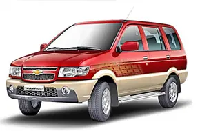 Family taxi service Tuticorin
