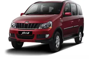 Tuticorin local taxi