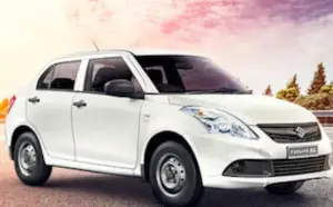 best tariff tuticorin