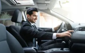 best taxi packages tuticorin