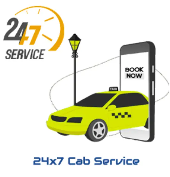 best car travels in thoothukudi
