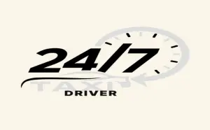 call taxi booking in thoothukudi
